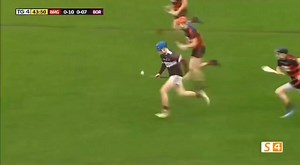 20K views · 44 reactions | ⚠️ The Munster Senior Club Hurling numbers...