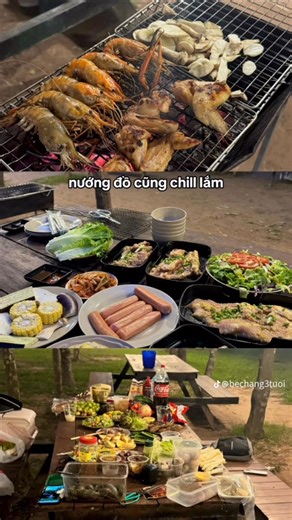 Mời bạn theo chân tiktoker Chang thích đi chơi khám phá xem TreeFarm có gì nha! Một ngày cuối tuần tràn ngập năng lượng vui vẻ đang chờ đón bạn và những người thân yêu rồi đó! Check in ngay nha 🌿✨ #treefarmcoffe #hocausongday #HồcâuSôngĐáy #khucauca #hoaiduc #treefarm #glamping #checkinhanoi #coffee | TreeFarm Coffee & Glamping