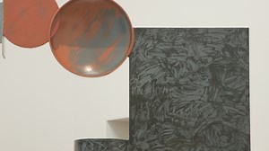 Fine Arts Museums of San Francisco bring vitality to SF