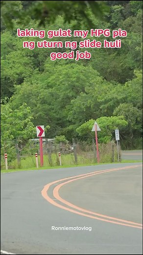 Kamote vs buwaya 😅 | David Fernandez