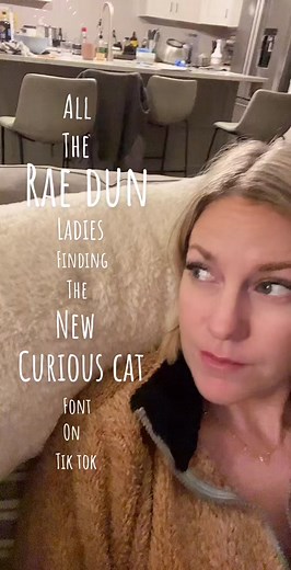 Descubre las Nuevas Fuentes de TikTok 2023