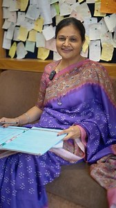 836 reactions · 39 comments | While setting up New colour combinations, we need relax mind. It’s a good habit to find what better we can do better & better. Dipti isn’t always thinking the same way & discussing with our artisans about it. To explore our new collections & colours pls do visit our stores or you can buy online by calling us on 9376 333833 / 9376 333633 / 9377399299 #sankalpthebandhejshoppe #bandhani #bandhanabydiptisanjay | Sankalp The Bandhej Shoppe | Facebook