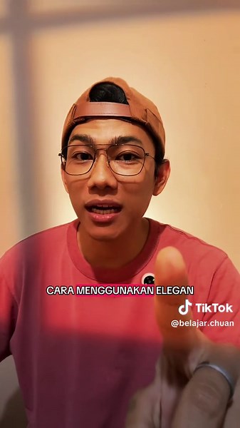 Teleprompter Tutorial for Android Users