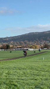 A beautiful morning at HQ! 😍 | ITV Racing
