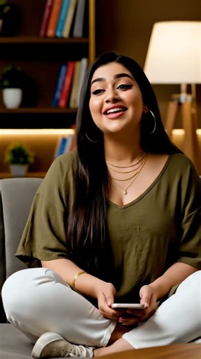 Daily Routines & Sleep Schedules!