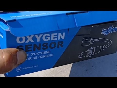 codigo p0161 chebrolet silverado 2003