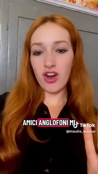 Novità sul profilo ✨ #insegnamento #profilonuovo #albanese #grammatica #insegnante
