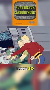 Flash Gordon-Rocket Speed #80scartoons #flashgordon #scififantasy #scificartoon #80sthrowback #retrocartoons | The Flashback Cartoon Hour