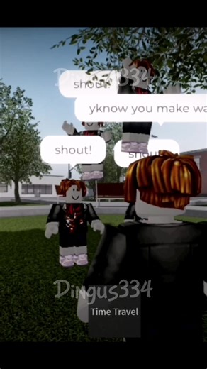 Final destination is peak, also sorry for not posting in a long time #finaldestination #shout #robloxfyp #roblox #lyrics #lyrics_songs #lyricsedit