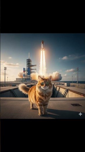 Oliver #86 Canaveral