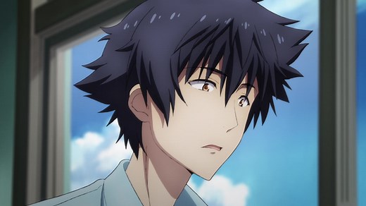 ISLAND | E1 - We Meet Again