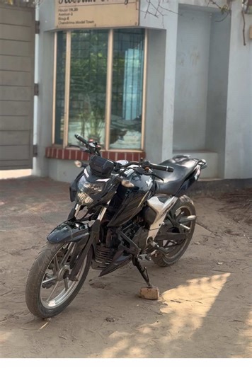 🙂-? #foryou #foryoupage #vairal #bike #4vbikelover🔥🔥🔥