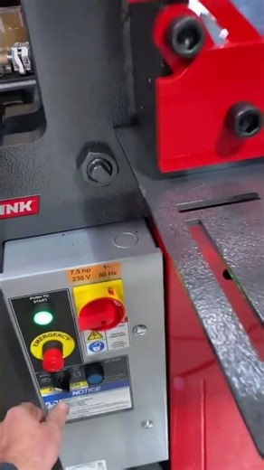 Run several machines with one hydraulic pump!