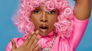 WATCH: Zuchu’s new hit Utaniua garners over 1m views hours after release