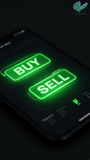 Stop guessing. AI-powered insights + algo-backed analysis to help you make smart decisions