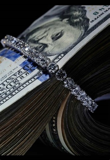 4 Proven Ways to Achieve Wealth and Success