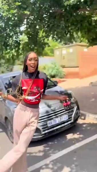 Experience Coca-Cola Mashesha Magic in JHB