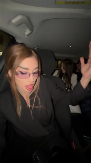 Bia Khalifa 👑 (@vetembia)’s video of big brother vip 4 kosova