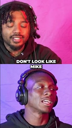 Worldstar Moments: Epic Fights and Crazy Reactions