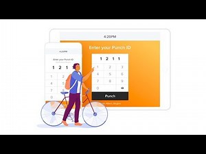 7punches Overview | 7shifts