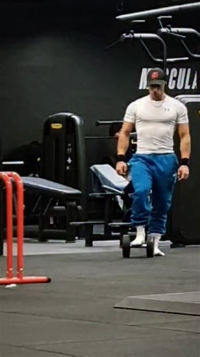 38K views · 6.1K reactions | Tuto oah #workout #motivation #reels #gym #calisthenics #workoutmotivation #warmup #fun #trending | Flag Thenix | Facebook