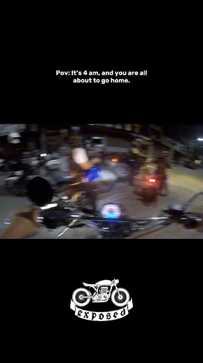 Friends #exposedvlogs | Exposed