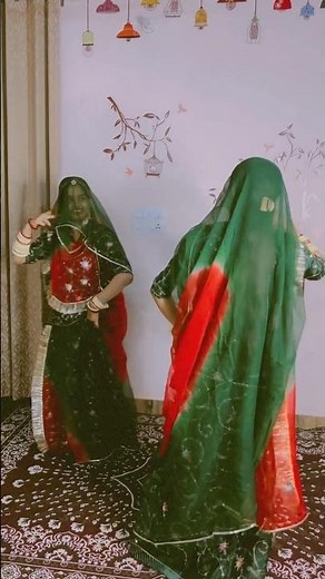 नैन कटारी || Nain katari song | मारवाड़ीडांस #rajasthaniclture #dance #song #shorts #weddingdance