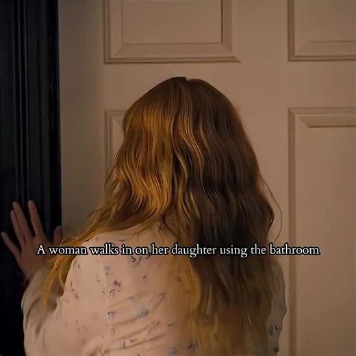 #movie #filmtok #film #fyp #foryoupage