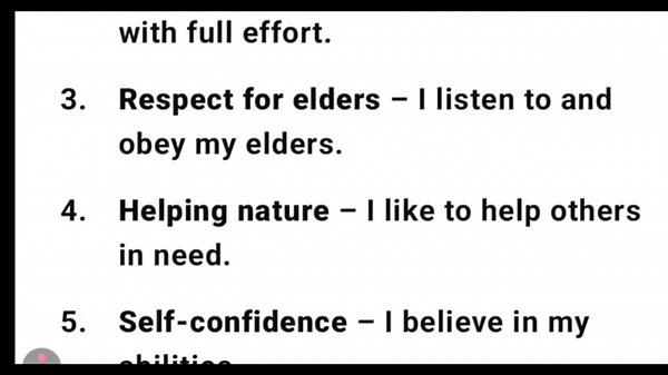 9th class english paper 2025 september |pseb class 9th english question paper 23 september 2025