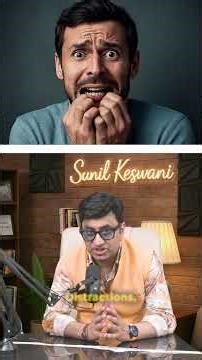 Control Your Mind Before It Controls You 🔥 | Powerful Motivation | Discipline & Success Mindset