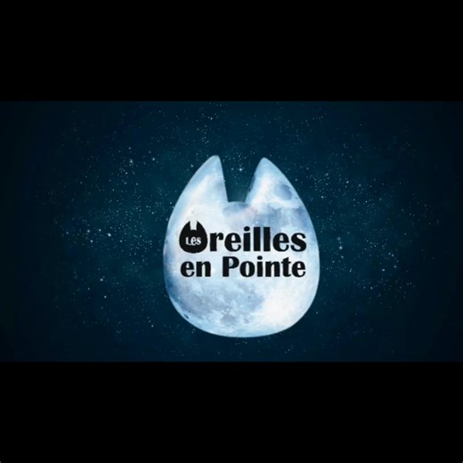 1.5K views · 13 reactions | J-3 pour l'ouverture du Festival Les...