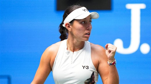 2025 US Open women's semifinals picks: Expert predictions for Sabalenka vs. Pegula, Anisimova vs. Osaka