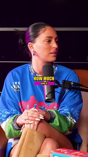 How Much Do Models Really Make?