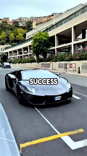 Your Net Worth Is NOT Your Self-Worth