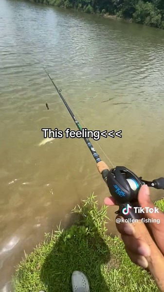 Understand Fishing Humor: A Lighthearted Take on an Odd Catch