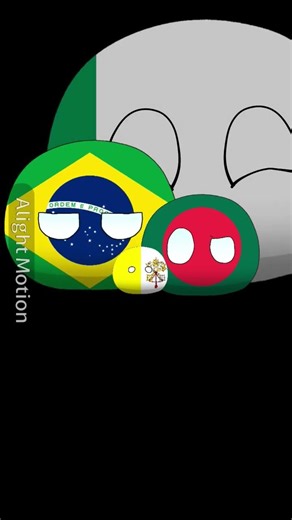 Top 8 countries with largest population