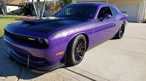 U0109 - Lost Communications to Fuel Pump Control Module