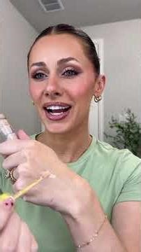 Ranking top 5 favorite concealers! 🫶🏼 #makeup #top5 #concealers #beautyproducts #productreview