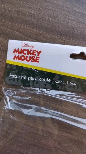 My Mickey Mause World on TikTok