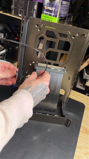 Canvas power button = keyboard switch ❤️