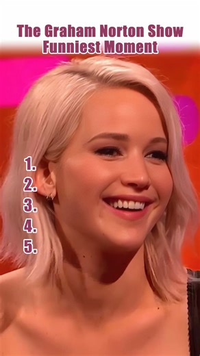 The Graham Norton Show Funniest Moments🤣 #grahamnorton #funniestmoments #iconic #bestbits #viral | Celebcomedyhub