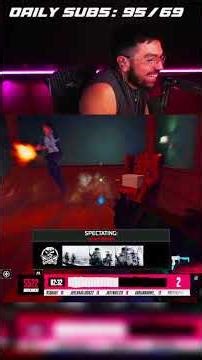 I WON in Repullze’s Sweatiest TOP250 Custom Lobby 😍👑