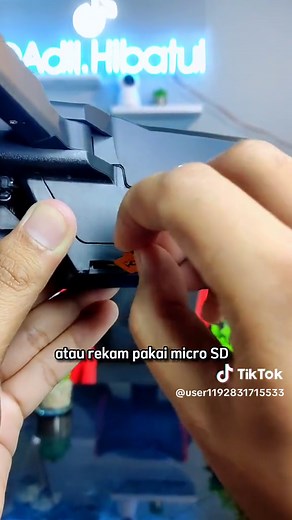 This is a high-quality drone, S135 drone, with brushless motor, 4K high-quality camera, positioning system, and a one-year warranty#drone