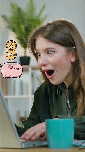 Как заработать на Boosty не автору — реферальная программа #boosty #бусти