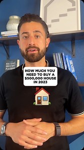 5.4K views · 62 reactions | How much you need to save to buy a...