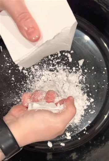 WESTSIDE BARBELL block