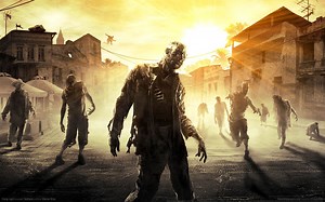 Vídeo-Guía de logros y trofeos de Dying Light