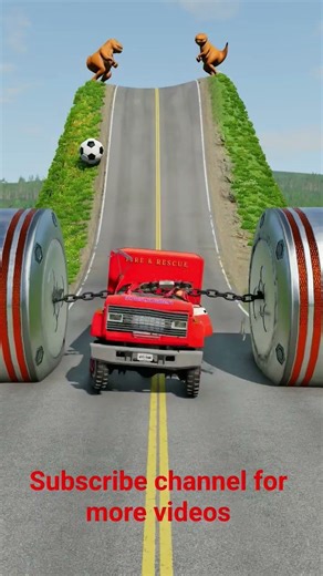 #beamngdrive #beamngmoments #beamng #beamngdrive #beamngdrivemods #beamngshorts #beamngmoments #beam