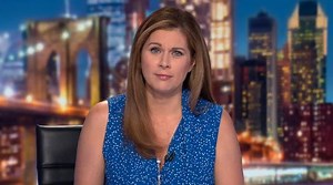 23K views · 131 reactions | "No one should be putting politics in the way of stopping America from being attacked again." - CNN's Erin Burnett reports on the Senate intel report that warns of the ongoing election interference threat as Republicans repeatedly block the advancement of election security bills. https://cnn.it/2LGQ2E0 | CNN Replay | Facebook