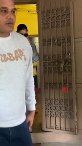 From Acting To Voicing! Alia Bhatt at Dubbing Studio In Bandra #AliaBhatt #bollywoodhelpline | Bollywood Helpline